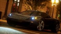 Screenshot van Need for Speed: The Run