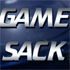 Regional Differences 2 - Game Sack
