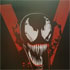 Venom: The Last Dance Officiële Trailer *update 21:04*