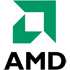 AMD Catalyst Linux Display Driver 12.2