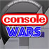 Console Wars - Pink Goes to Hollywood - Super Nintendo vs SEGA Genesis