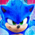 Film Theory: Sonic is Dying... of HUNGER! (Sonic The Hedgehog) 
