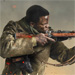 Total Recoil: Gun Expert REACTS to Call of Duty: Vanguard 