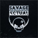 Savage Actual Reacts: Warhammer Dark Tide 