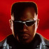 Blade (1998): 18 Things You Never knew 