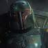 The Book of Boba Fett : Ming-Na's Dream Role 