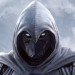 Moon Knight: Tiny Details Fans Only Noticed