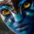 Avatar: The Way of Water Featurette: Acting in the volume
