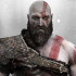 The 10 Hardest Trophies In God of War Games 