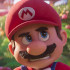The Super Mario Bros Movie TV Spot - Smash