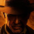 Honest Trailers: Indiana Jones and the Dial of Destiny