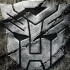 Transformers: Rise of the Beasts Featurette - Fresh New Sound *updatew 23:39*