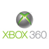 Adidas Originals by XBOX - Xbox 360 Forum Mid