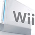 Restoring Broken Nintendo Wii Controllers - Console Restoration 