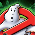 Ghostbusters 3: Hellbent - What Happened to this Unmade Movie? 
