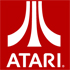 5 of the Worst Atari 7800 Games That You Should Avoid