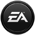 Electronic Arts' GamesCom 2010 line-up