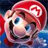 Scott The Woz -  Super Mario 64 DS  The Best Worst Version