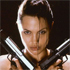 Tomb Raider: Definitive Survivor Trilogy Available Now