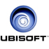 Ubisoft Black Friday Deals 2022