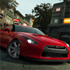 Developers diary van Need for Speed World