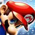 The Super Mario Bros. Movie - Officiële Trailer - Ondertiteld & NL Gesproken
