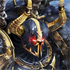 Warhammer 40.000: Dawn of War II update vrijgegeven