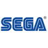 Name Changes on the SEGA Genesis 