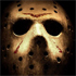 Jason Vorhees Anatomy Explored - Can Jason Reproduce? Is He Immortal? Is He Grow