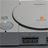 Sony PlayStation SCPH-100X - Dual Frequency Oscillator Install, true NTSC accur