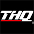 THQ Nordic & Handy Games Sale 