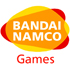 Bandai Namco at Anime Expo 2015 