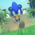 Zes nieuwe screenshots van Sonic Colours