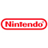 Nintendo Direct 6.21.2023 - Nintendo Switch 