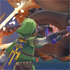 [E3 2010] Aankondiging van de nieuwe Zelda *update 23:09*