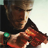 Splinter Cell, Far Cry 2, & Assassin’s Creed Codename: Hexe All Have Something 