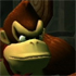 Top 10 Donkey Kong Country Levels 