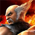 [GC10] De eerste Tekken X Street Fighter screens *update 16:17*