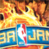 War Stories: How NBA JAM Became A Billion-Dollar Slam Dunk 