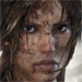 Shadow of the Tomb Raider - The Pillar Trailer