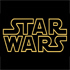 40 Years of Return of the Jedi Panel Star Wars Celebration LIVE! 2023 