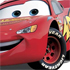 Cars 2 Behind the Scenes: Voice Over