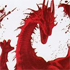 GVMERS: The History of Dragon Age 