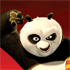 Nieuwe trailer van Kung Fu Panda 3 met Donkey en Shrek