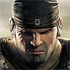 Gears of War: Judgment Lost Relics DLC *Update 20:04*