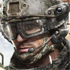 Call of Duty Modern Warfare 3 vs Modern Warfare 2019 - Weapons Comparison