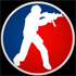 AUG Evolution in Counter Strike 2000-2023 