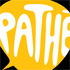 Pathé Thuis app nu op de Xbox 360