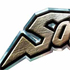SoulCalibur Lost Swords - PS3 - Amy 