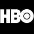 Nieuw op HBO Max in april